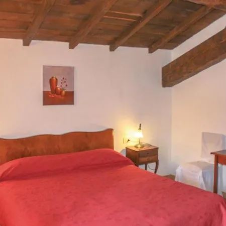 Il Bardellino Alloggio per agriturismo *