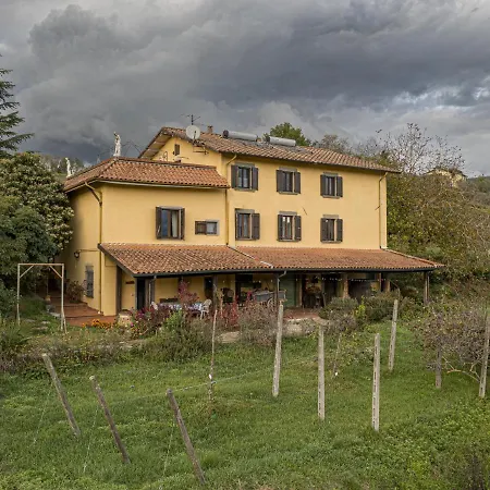 Il Bardellino