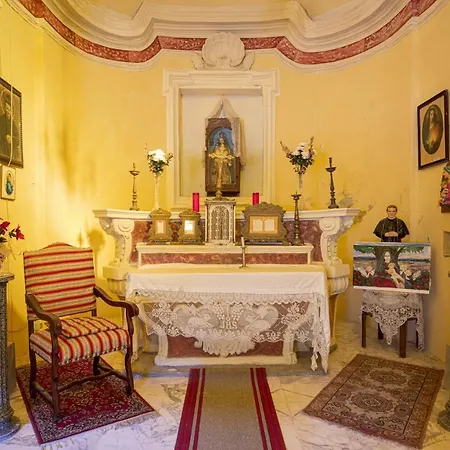 Il Bardellino *
