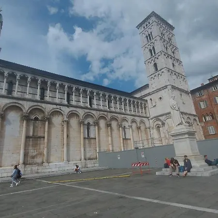 Il Bardellino Fivizzano