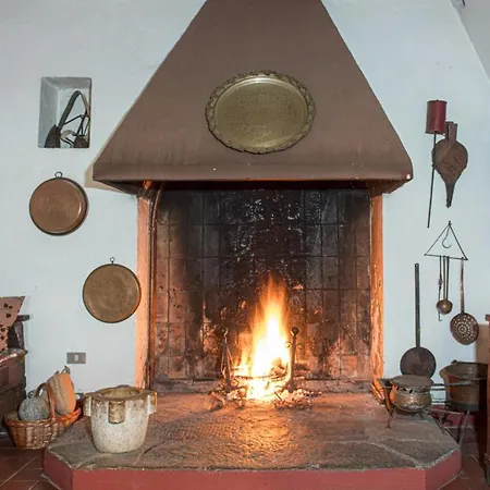 Il Bardellino * Fivizzano