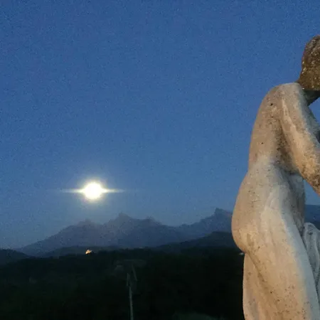 Il Bardellino Fivizzano