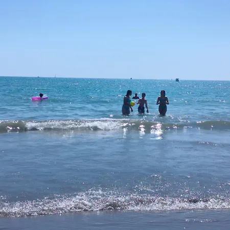Il Bardellino * Fivizzano