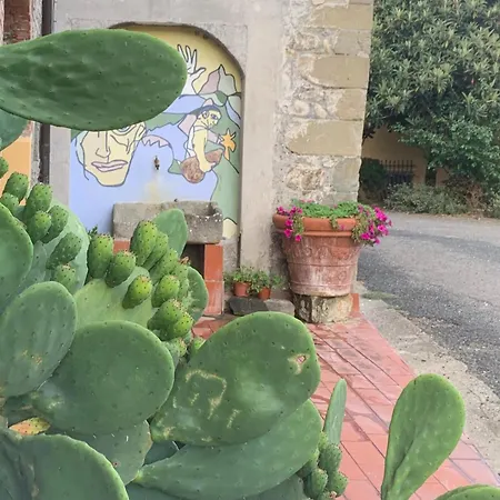 Il Bardellino Fivizzano