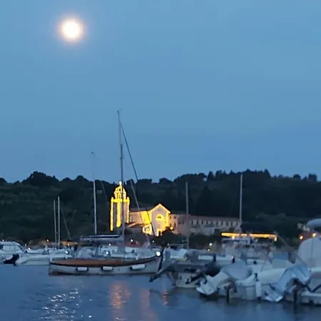 Il Bardellino