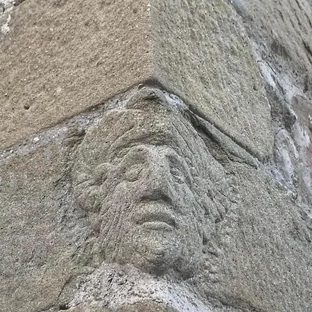 Il Bardellino *
