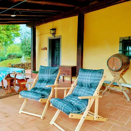 Il Bardellino