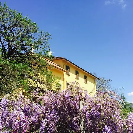 Il Bardellino Fivizzano