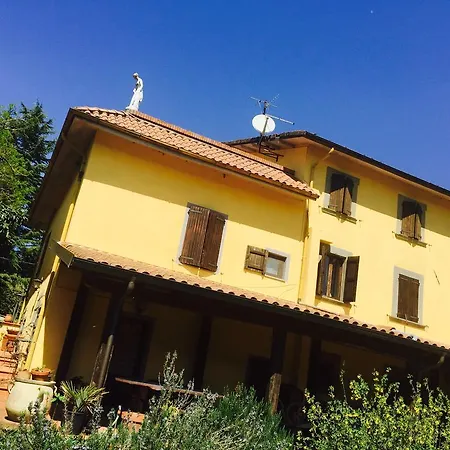 Il Bardellino