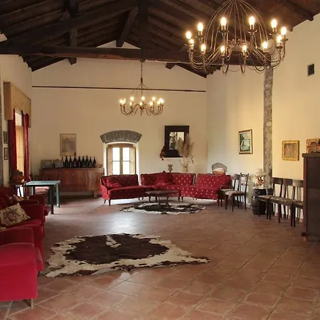 Il Bardellino
