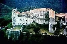 Agroturismo Il Bardellino *