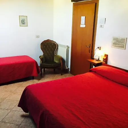 Agroturismo Il Bardellino