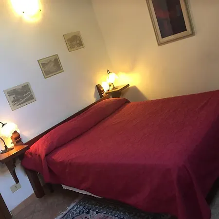 Il Bardellino Fivizzano