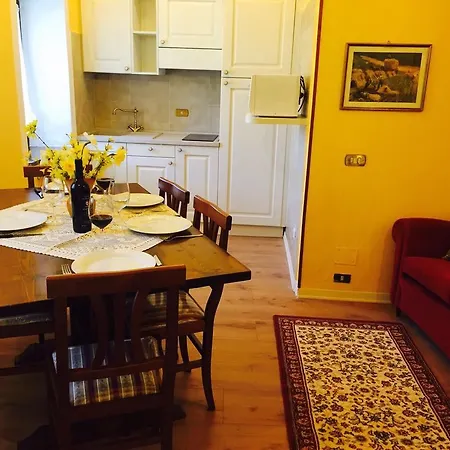 Il Bardellino Alloggio per agriturismo