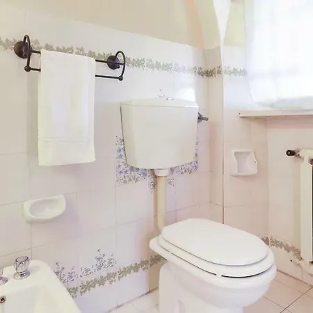 Il Bardellino Agroturismo