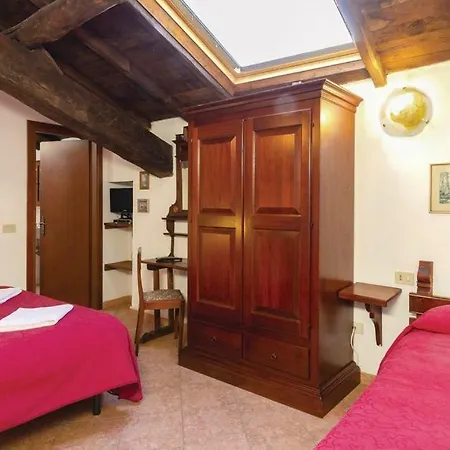 Il Bardellino * Fivizzano