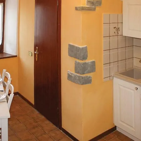 Il Bardellino Agroturismo *