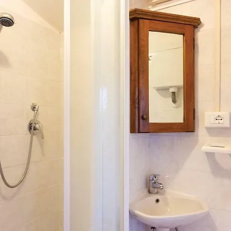 Agroturismo Il Bardellino *