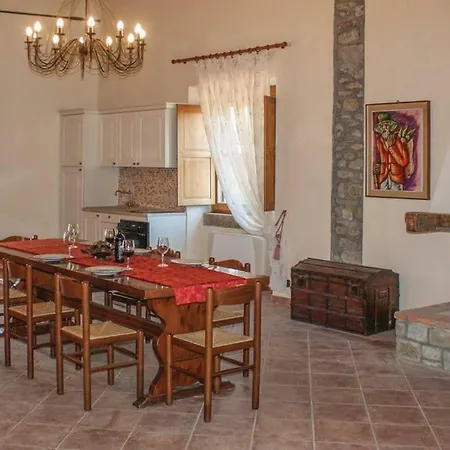 Il Bardellino * Fivizzano