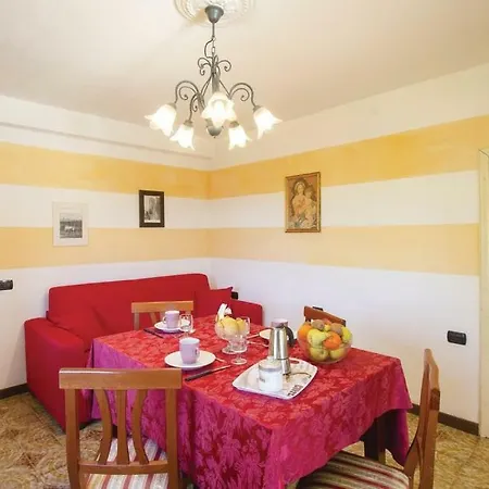 Il Bardellino Alloggio per agriturismo