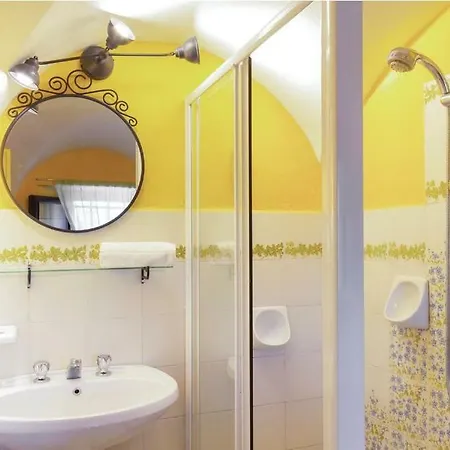 Il Bardellino * Fivizzano