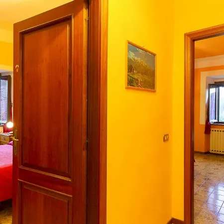 Il Bardellino * Fivizzano