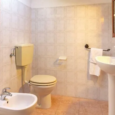 Il Bardellino Agroturismo