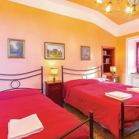 Il Bardellino Alloggio per agriturismo Fivizzano
