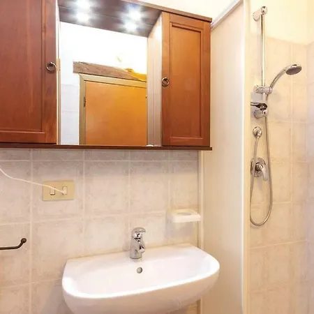 Il Bardellino Agroturismo Fivizzano