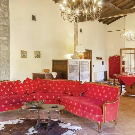 Il Bardellino Fivizzano