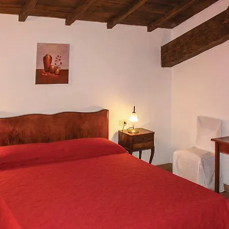 Il Bardellino