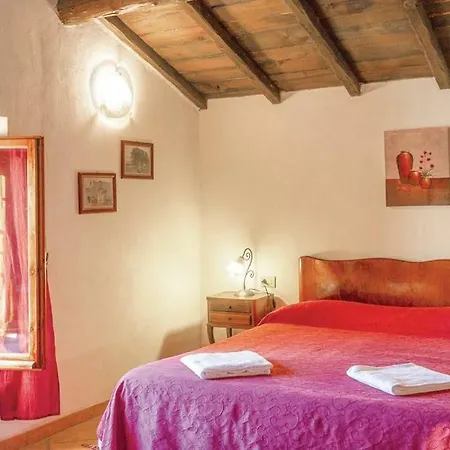 Il Bardellino