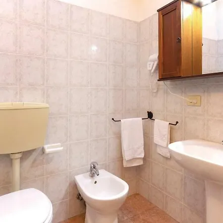 Agroturismo Il Bardellino