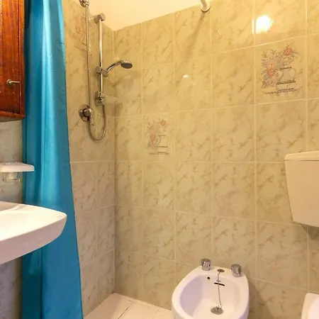 Il Bardellino Agroturismo