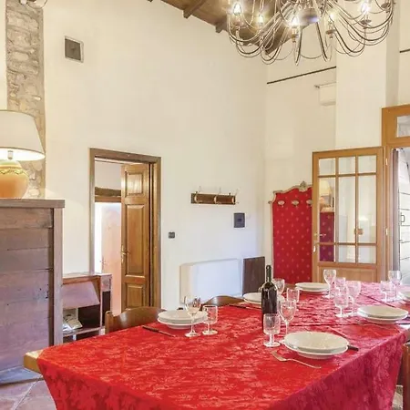 Il Bardellino * Fivizzano